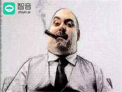 加薪升职