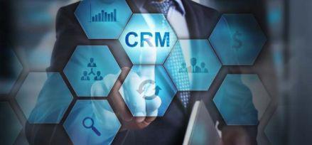 CRM