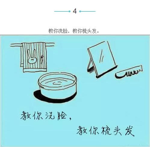 技术发展的矛盾