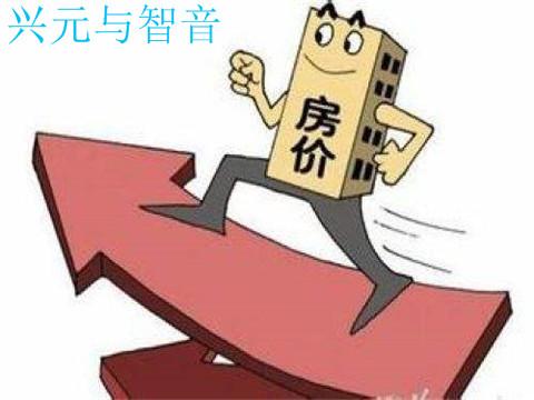 无法击垮的年轻人