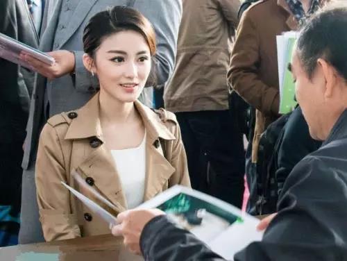 现在企业招聘怎么这么难？