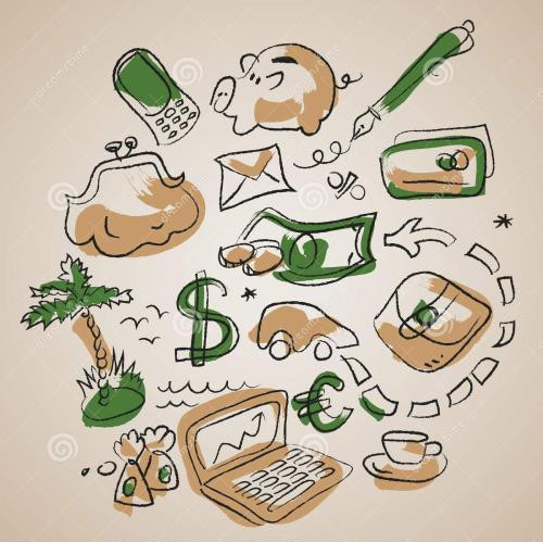 业绩评价的方法概述