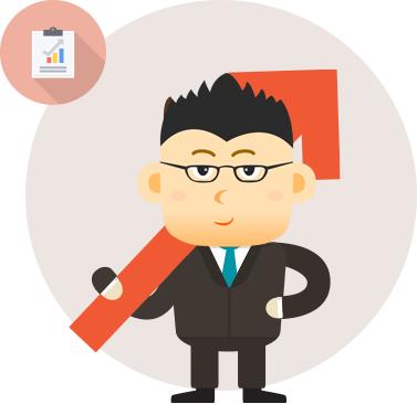 集中报销系统对财务管理工作的影响