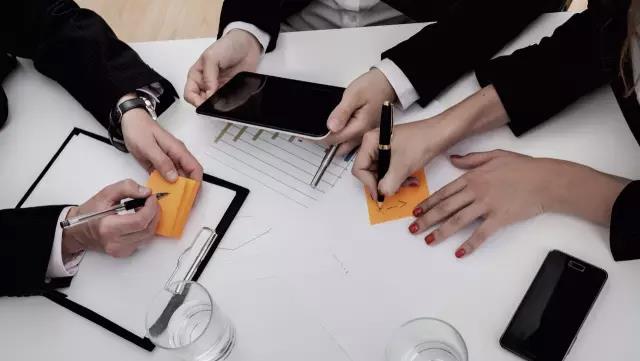 财务管理如何为公司带来利润