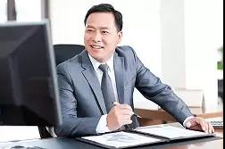 财务管理