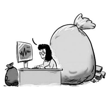 财务管理