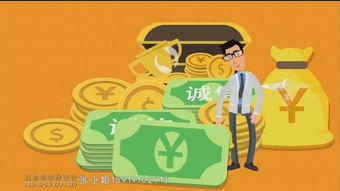 财务管理