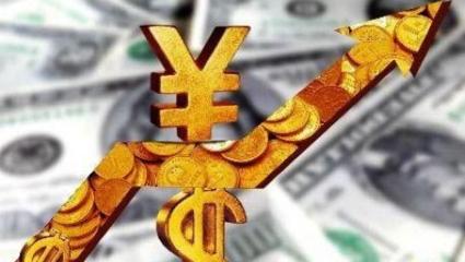 财务管理