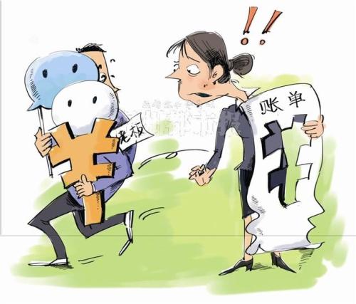 财务管理中的利率问题