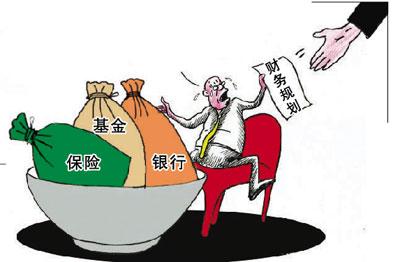 影响财务管理中营运能力比率的影响因素