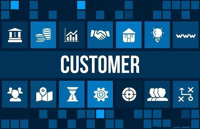 CRM
