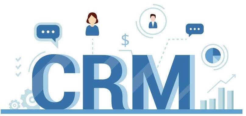 CRM