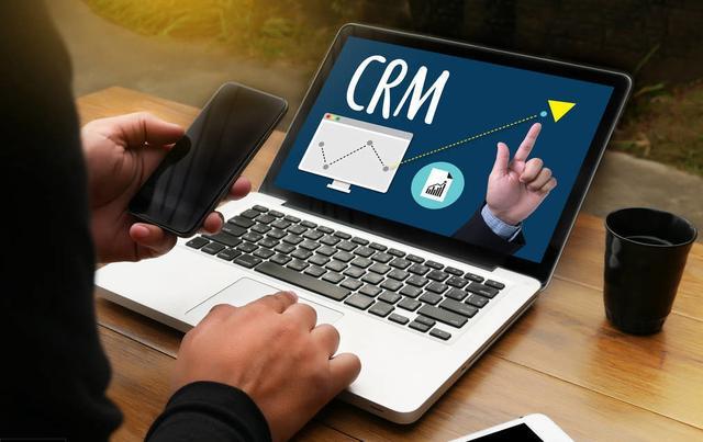 CRM