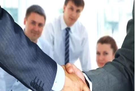 CRM