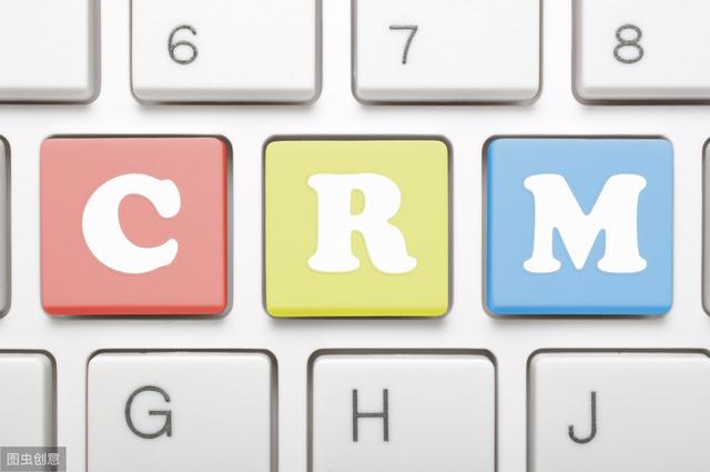 CRM