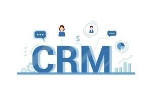 CRM