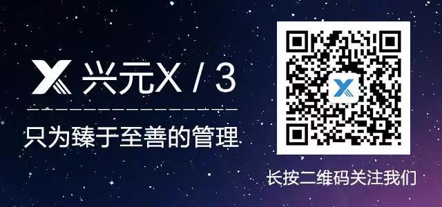 企业仪表盘