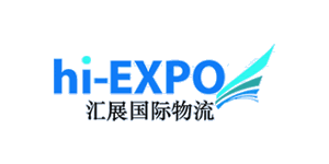 上海会展国际物流