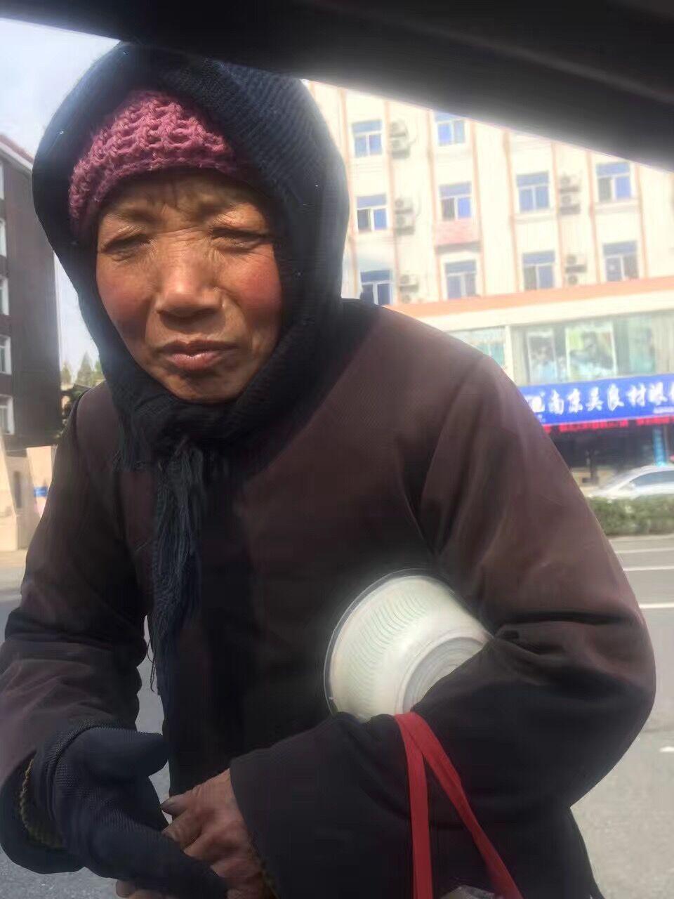 有钱人的世界，穷人不会懂