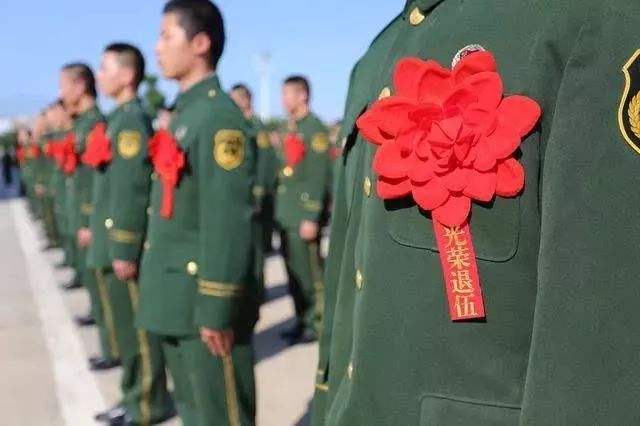 财政部 税务总局 退役军人部 关于进一步扶持自主就业退役士兵创业就业有关税收政策的通知 