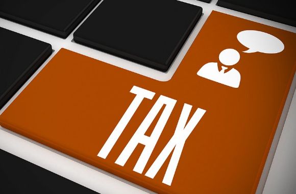 年所得12万元以上个人,2019年1月1日起无须办理自行纳税申报