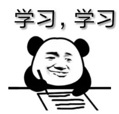 from clipboard