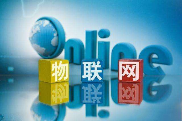 软件开发