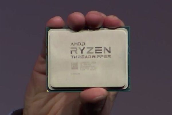AMD