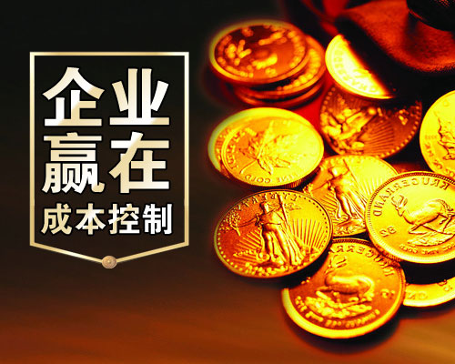 网上报销 网络报销 兴元X/3网上费用报销系统 报销系统 预算控制