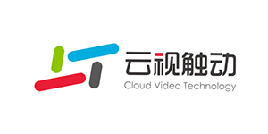 北京云视触动科技有限责任公司