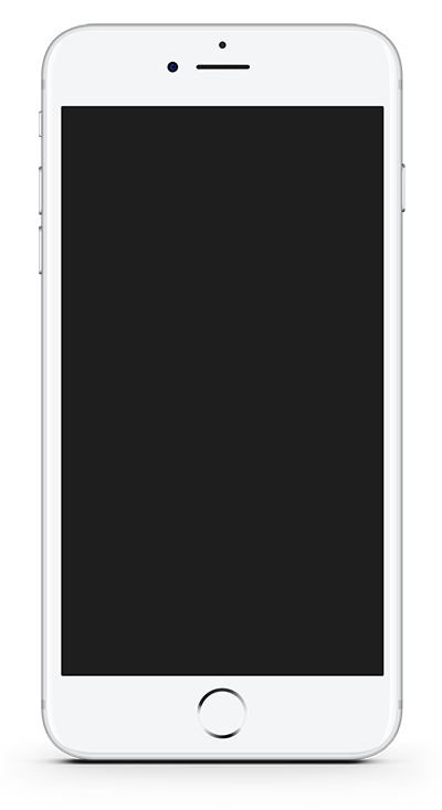 iphone7