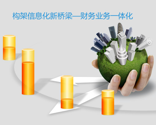网上报销 网络报销 兴元X/3网上费用报销系统 报销系统 预算控制