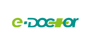 eDoctor